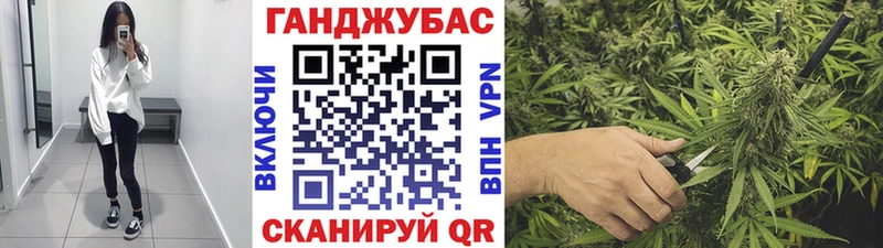 Какие есть наркотики Радужный Гашиш Alpha-PVP Мефедрон Бошки Шишки