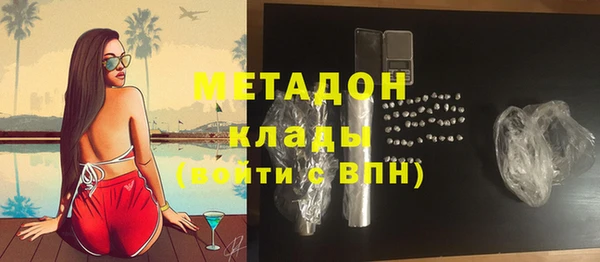 PSILOCYBIN Ельня
