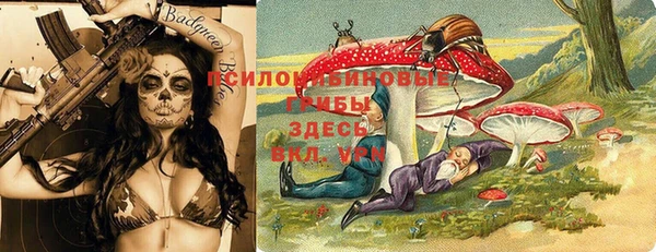 jwh Пестово