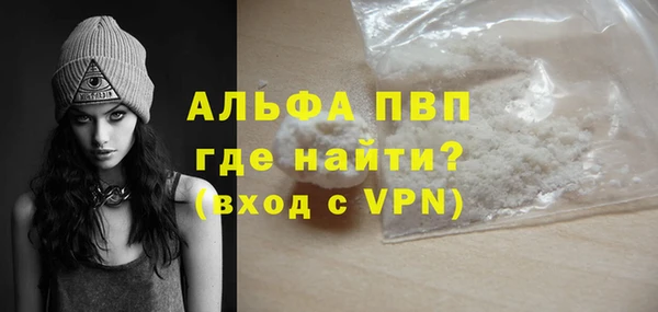 спиды Пересвет