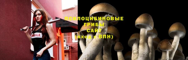 скорость Елабуга