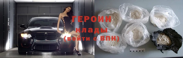 PSILOCYBIN Ельня