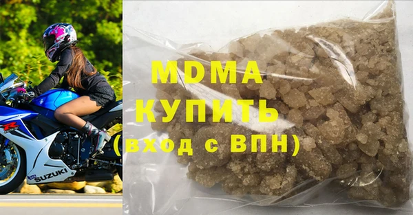 PSILOCYBIN Ельня
