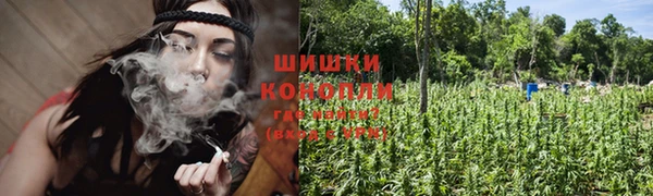 jwh Пестово