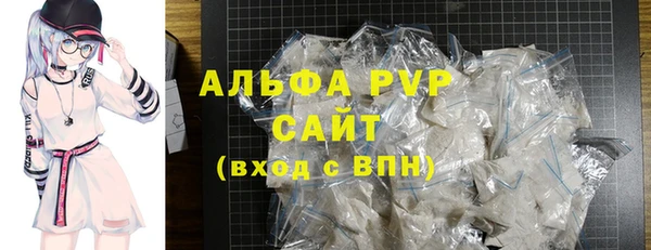 спиды Пересвет