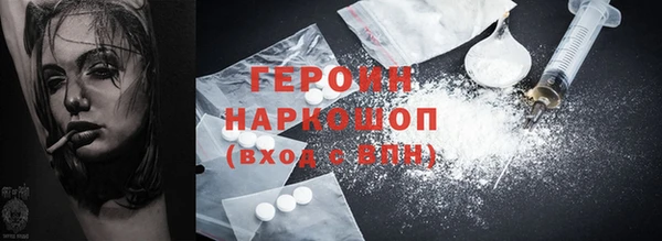 PSILOCYBIN Ельня